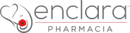 Enclara Pharmacia Home Page